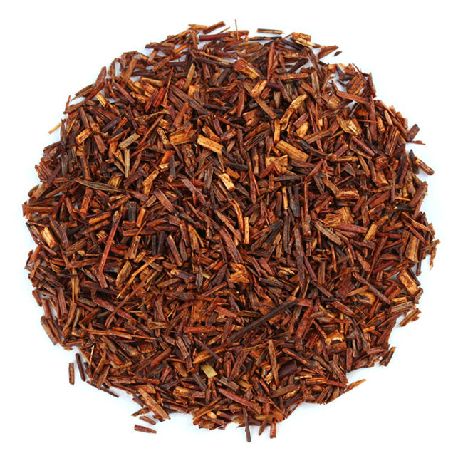 Rooibos Organic