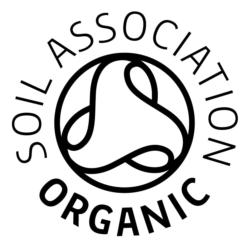 Assam Organic (Chardwar Estate)