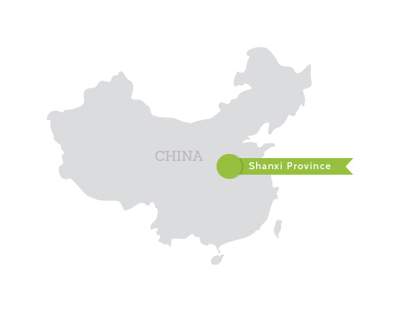 Shanxi, China Shanxi, China