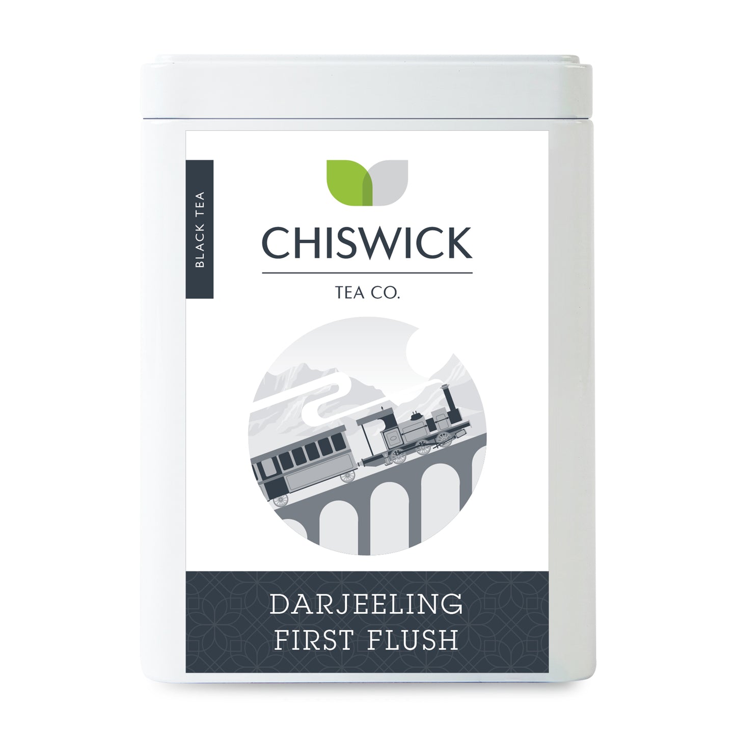 Darjeeling First Flush