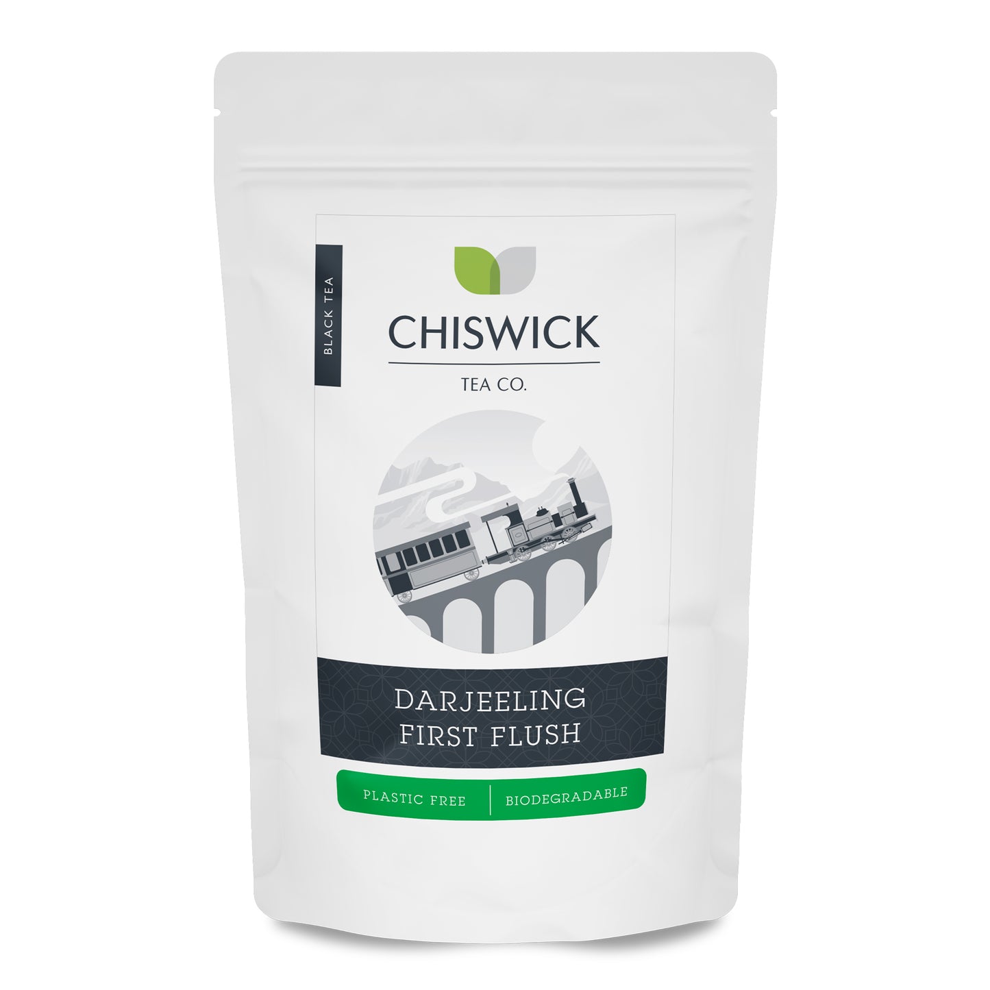 Darjeeling First Flush
