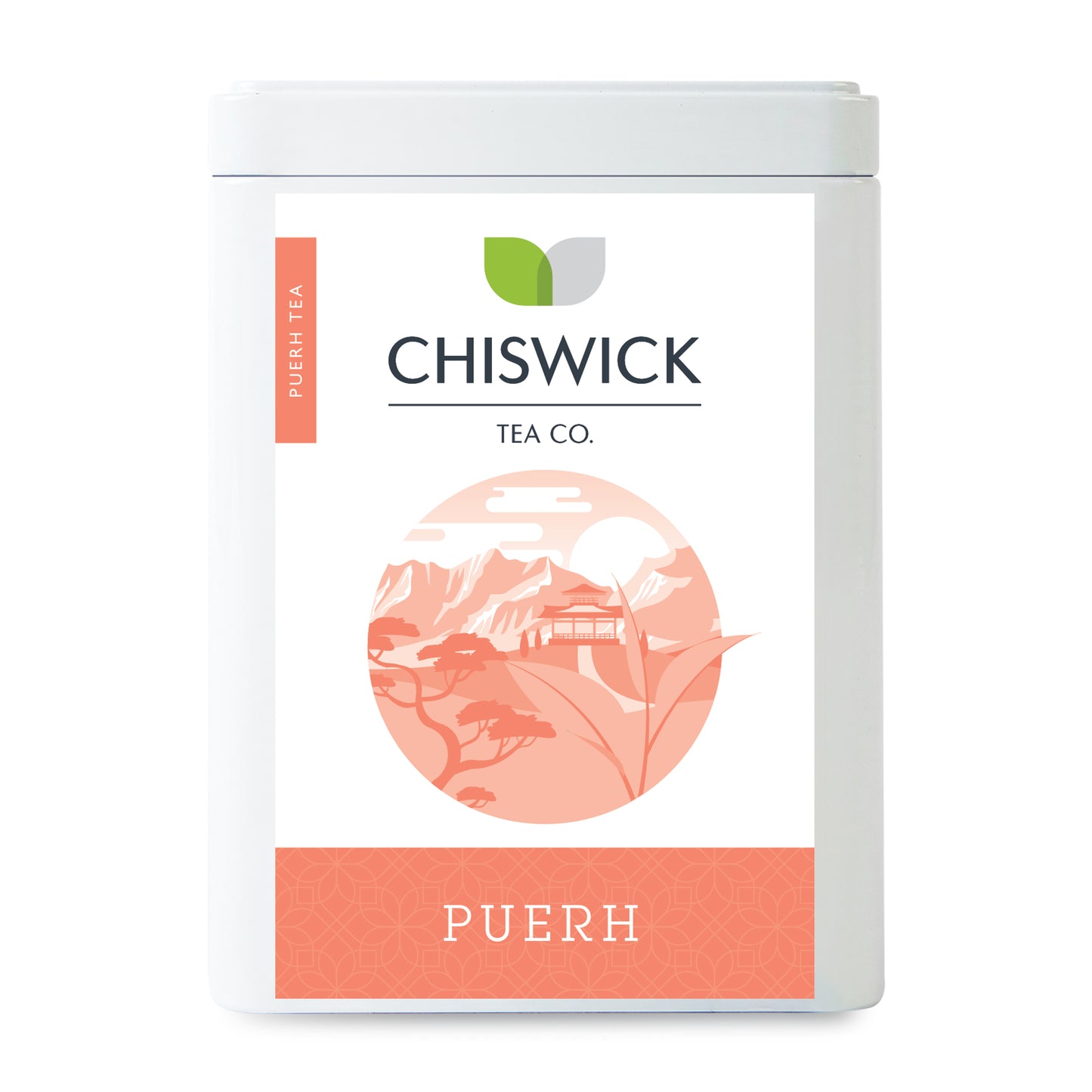 Puerh