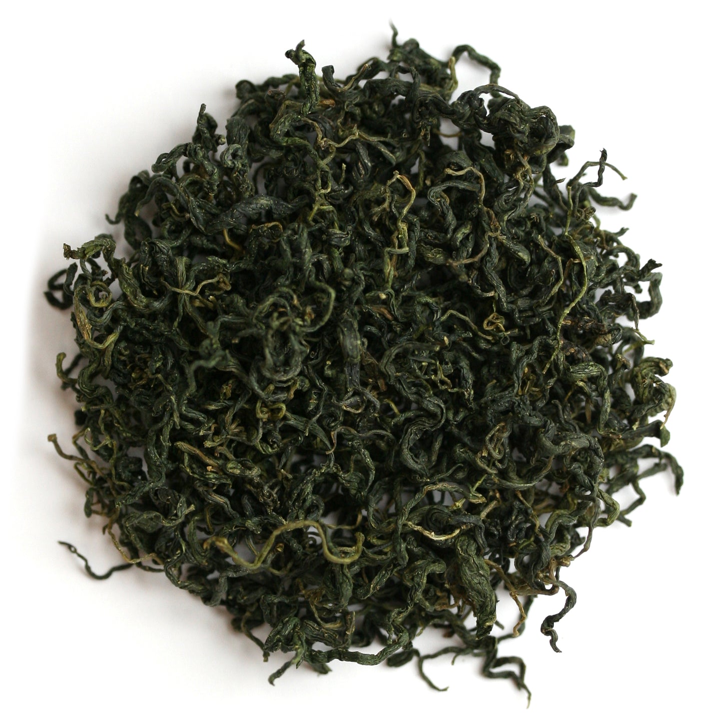 Jiaogulan (Gynostemma)