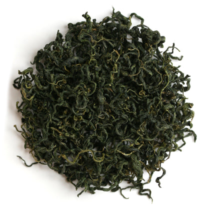 Jiaogulan (Gynostemma)