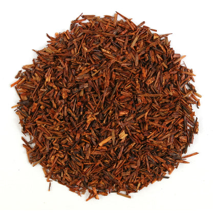 Rooibos Vanilla