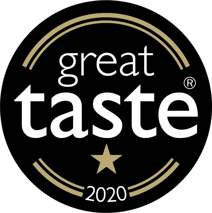 Earl Grey Organic