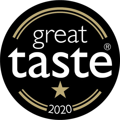 Earl Grey Organic