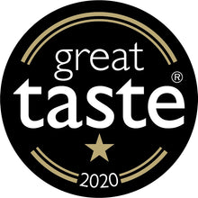 Load image into Gallery viewer, Rooibos Vanilla Organic
