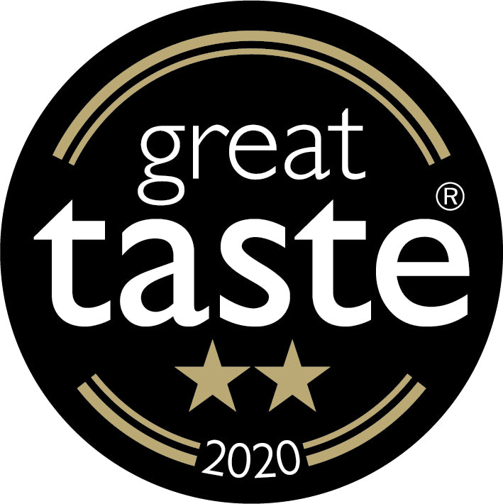 Assam Organic (Chardwar Estate)