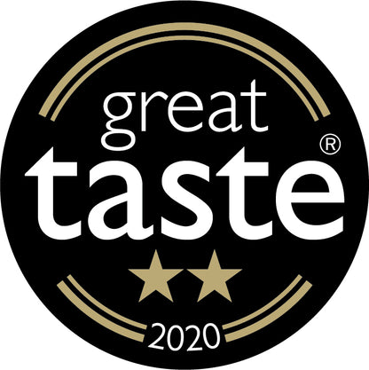 Assam Organic (Chardwar Estate)