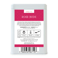 Load image into Gallery viewer, Rose Buds
