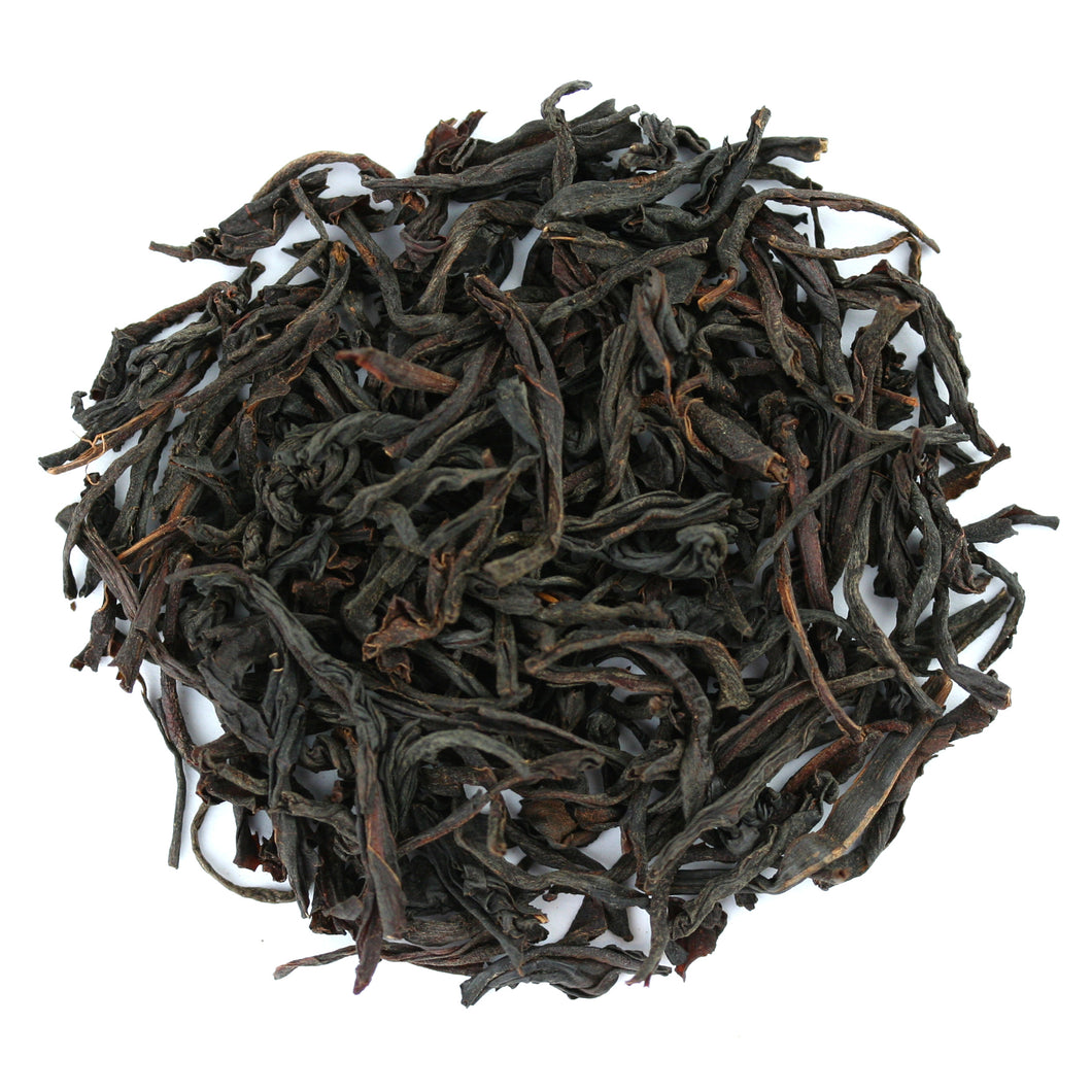 All Day Tea