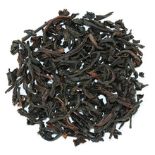 Load image into Gallery viewer, Assam Organic (Chardwar Estate)
