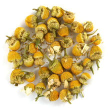 Load image into Gallery viewer, Chamomile Flowers Organic
