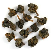 Load image into Gallery viewer, Jasmine Oolong
