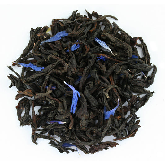 Earl Grey Organic