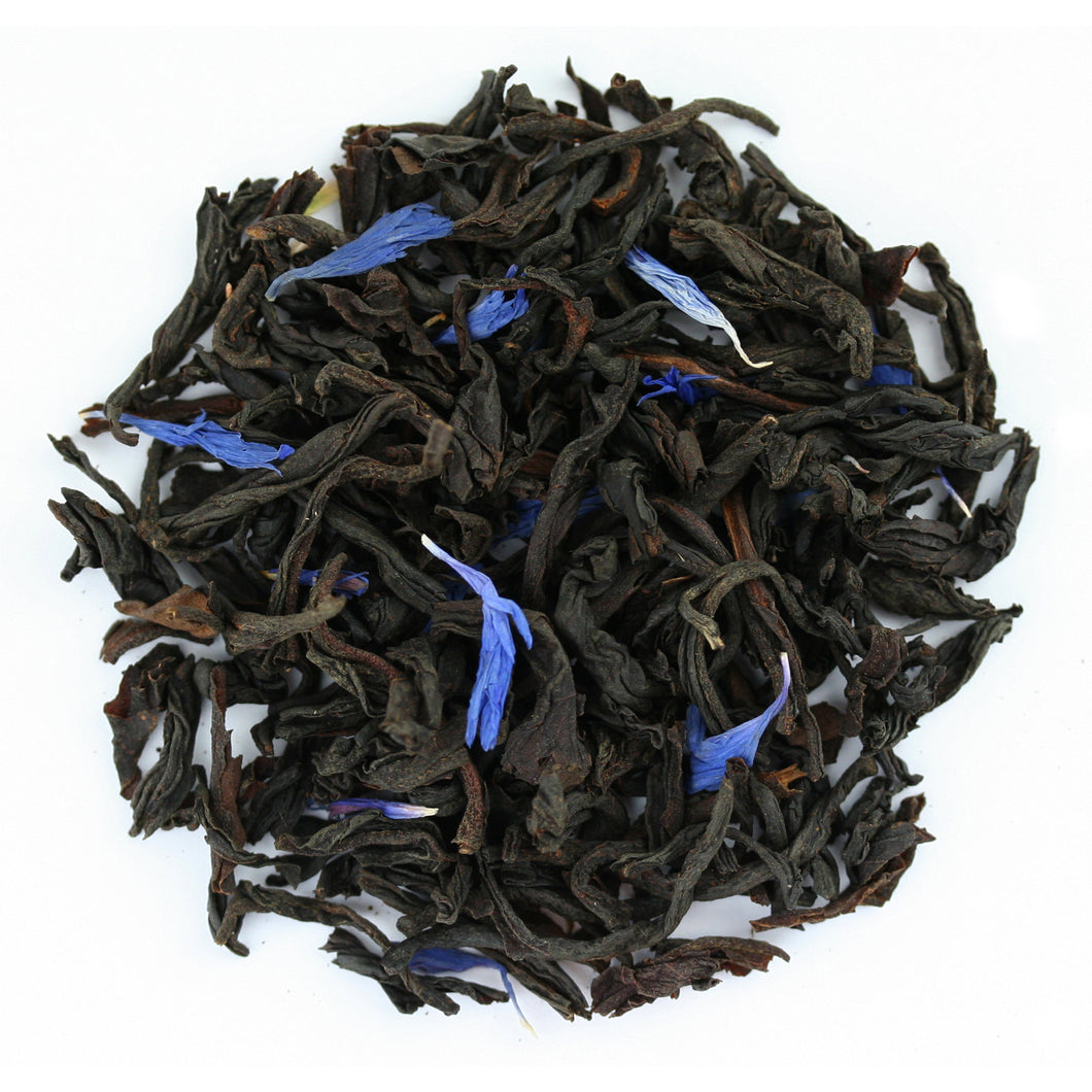 Earl Grey Organic