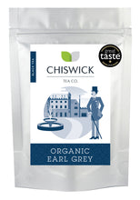 Load image into Gallery viewer, Earl Grey Organic
