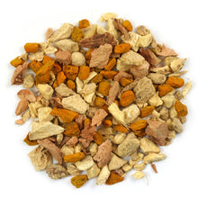 Load image into Gallery viewer, Ginger Trio
