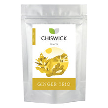 Load image into Gallery viewer, Ginger Trio
