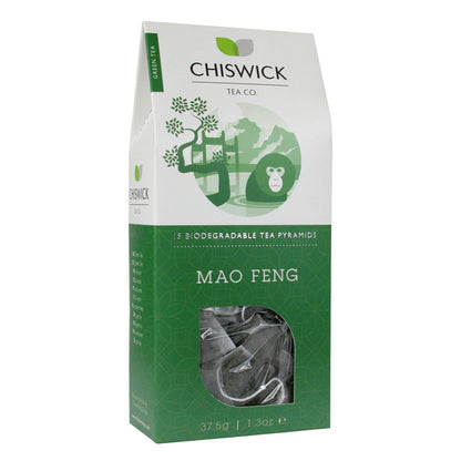 Mao Feng