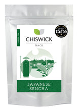 Load image into Gallery viewer, Japanese Sencha
