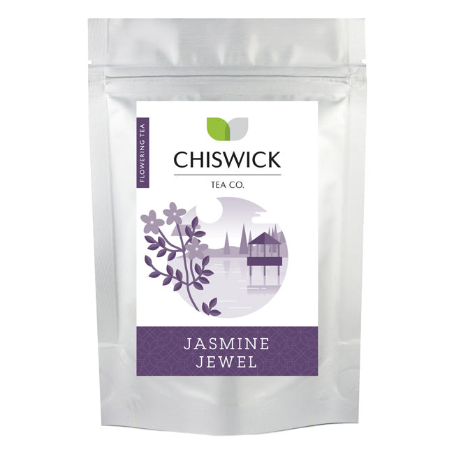 Jasmine Jewel