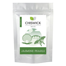 Load image into Gallery viewer, Jasmine Pearls
