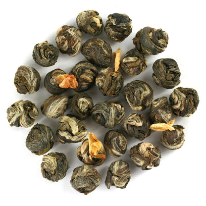 Jasmine Pearls
