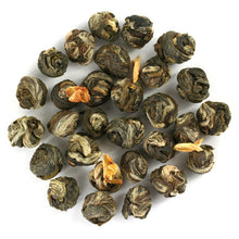 Load image into Gallery viewer, Jasmine Pearls
