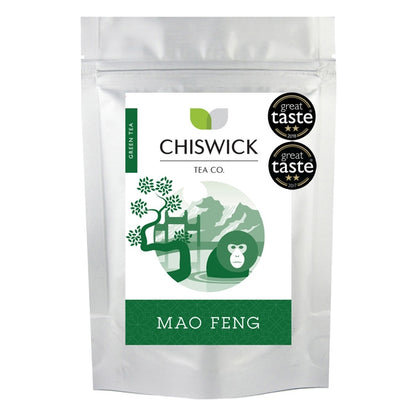 Mao Feng