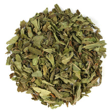 Load image into Gallery viewer, Peppermint Leaves
