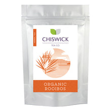 Load image into Gallery viewer, Rooibos Organic
