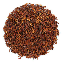 Load image into Gallery viewer, Rooibos Organic
