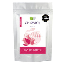 Load image into Gallery viewer, Rose Buds
