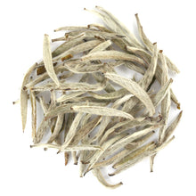 Load image into Gallery viewer, Silver Needle (Yin Zhen)
