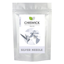 Load image into Gallery viewer, Silver Needle (Yin Zhen)
