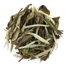 Load image into Gallery viewer, White Peony (Bai Mu Dan)
