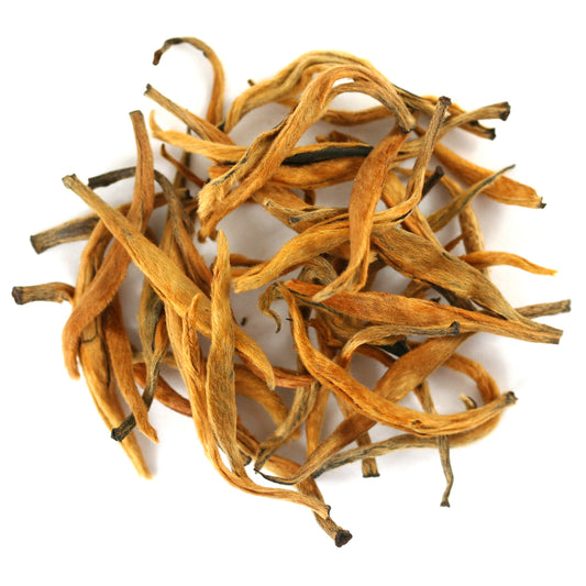 Yunnan Golden Needle